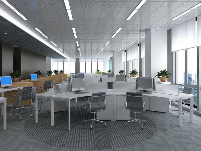 云浮COD氨氮去除方案