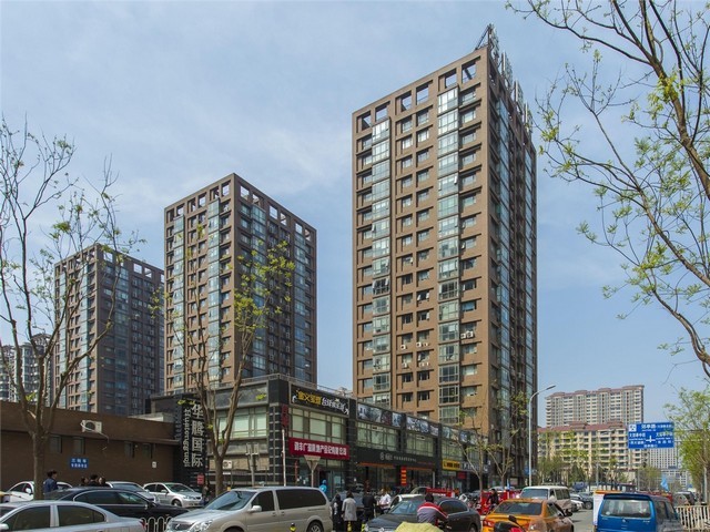 金龙体检车售后服务